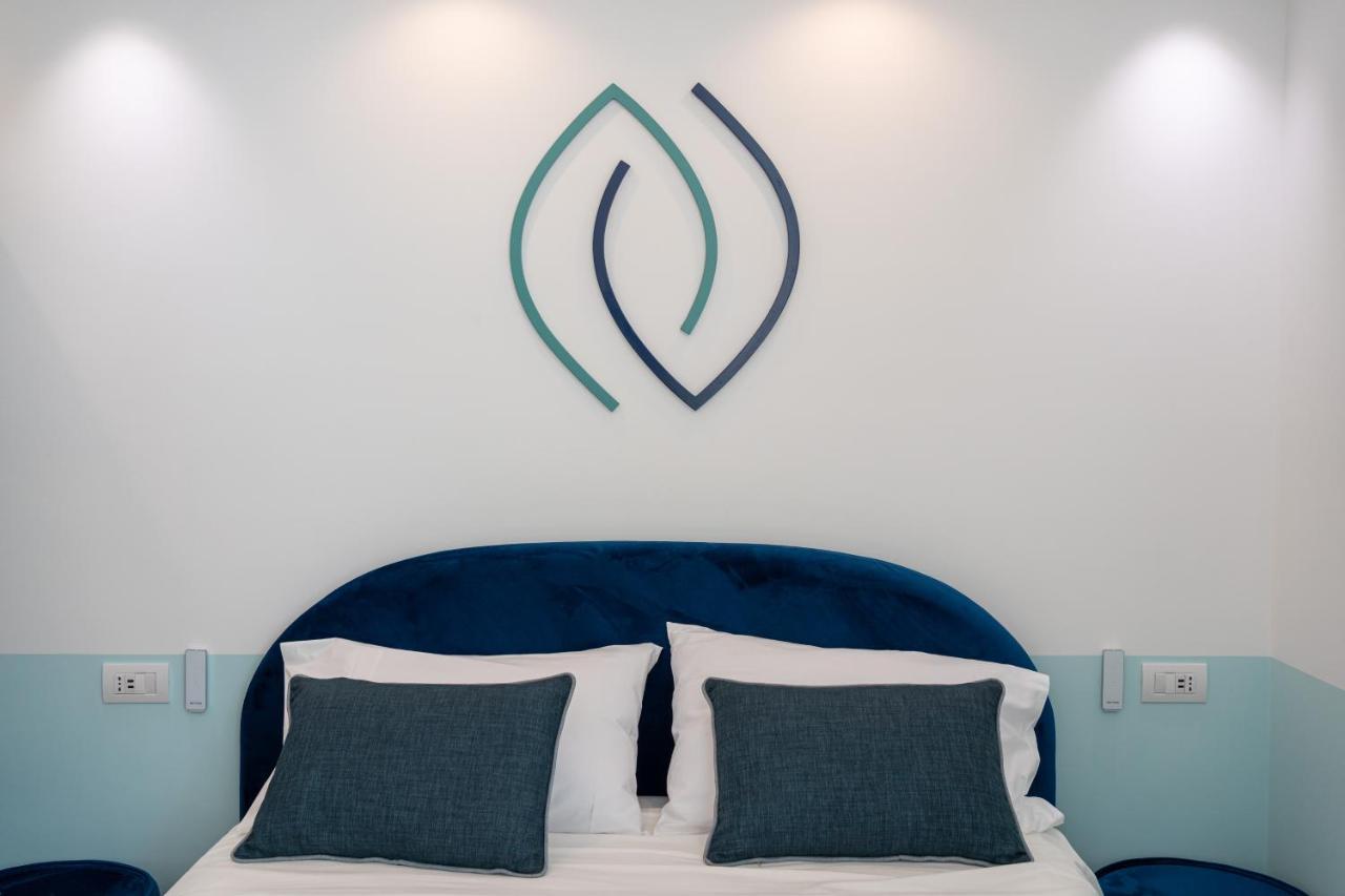 Sorrento Nature & Spa מראה חיצוני תמונה