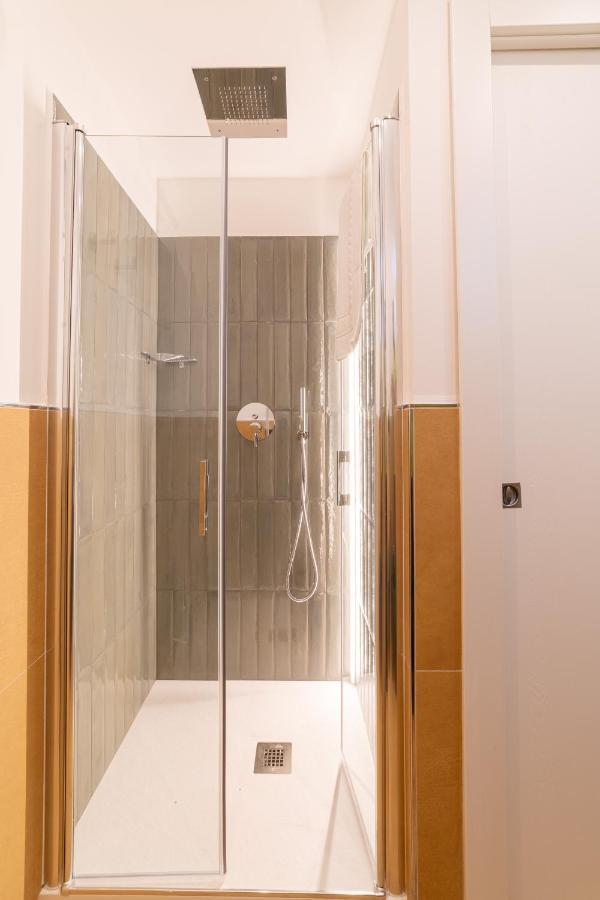 Sorrento Nature & Spa מראה חיצוני תמונה
