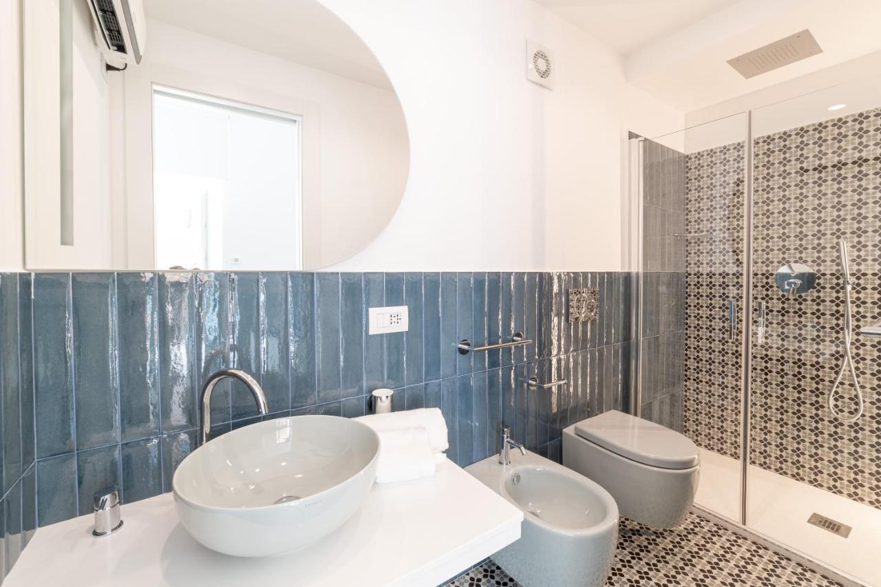 Sorrento Nature & Spa מראה חיצוני תמונה