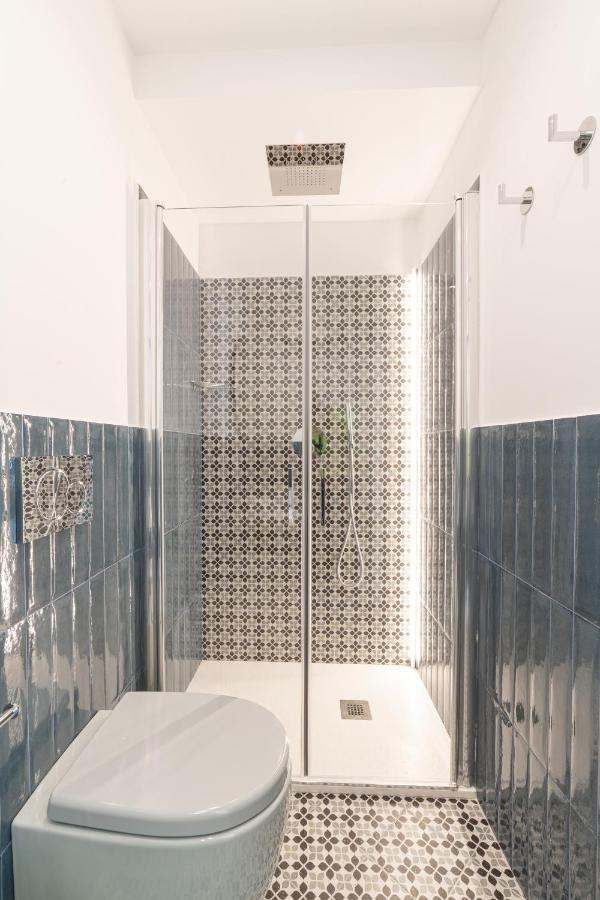 Sorrento Nature & Spa מראה חיצוני תמונה